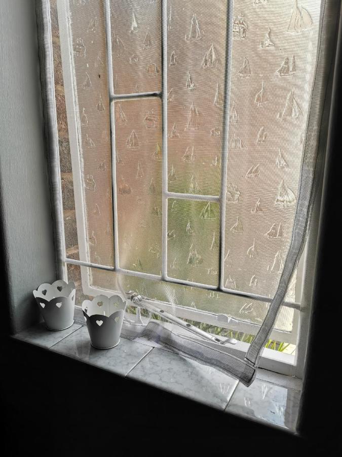 Stew S Room Polokwane Kültér fotó